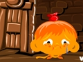 Peli Apina Go Happy Stage 186 verkossa