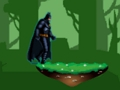 Peli Batman hauskoja pelejä  verkossa