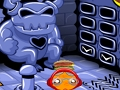 Peli Apina Go Happy Stage 187 verkossa