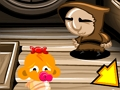 Peli Apina Go Happy Stage 190 verkossa
