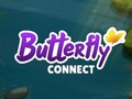 Peli Butterfly Connect verkossa