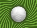 Peli Nopea Golf  verkossa