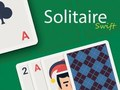 Peli Solitaire Swift verkossa
