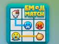 Peli Emoji -ottelu verkossa