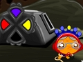 Peli Apina Go Happy Stage 194 verkossa