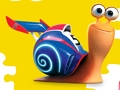 Peli Turbo palapelit  verkossa
