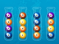 Peli Pool Ball Lajittelu  verkossa