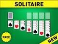 Peli Pasianssi: Pelaa Klondike, Spider & Freecell  verkossa