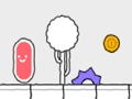 Peli Scribble World -alustan palapeli verkossa