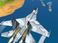 Peli Sotakone Strike Sky Combat  verkossa