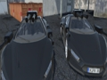 Peli Tappava harjoittelu duo v3 verkossa