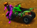 Peli ATV Ultimate Offroa verkossa