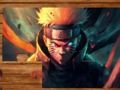 Peli Naruto hauskoja pelejä  verkossa