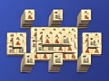 Peli Suuri Mahjong  verkossa