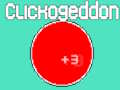Peli Clickogeddon verkossa