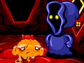 Peli Apina Go Happy Stage 198 verkossa