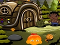 Peli Apina Go Happy Stage 200 verkossa