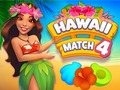 Peli Havaijin ottelu 4  verkossa