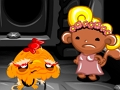 Peli Apina Go Happy Stage 750 verkossa