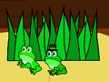 Peli Polly The Frog 3: Billy Bullfrogin asetus  verkossa
