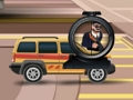 Peli Lentokentän Sniper  verkossa