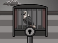Peli Villi Eagle Escape  verkossa