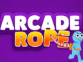 Peli Arcade-köysi  verkossa