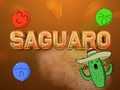 Peli Saguaro verkossa