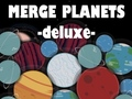 Peli Yhdistä Planets Deluxe  verkossa