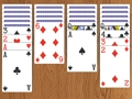 Peli Spider Solitaire Pro verkossa
