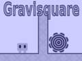 Peli Gravisquare verkossa