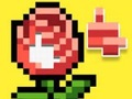 Peli Pixel Puzzle Kingdom! verkossa