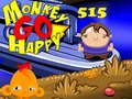 Peli Apina Go Happy Stage 515 verkossa