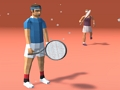 Peli Taskutennis  verkossa