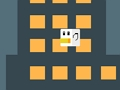 Peli Flappy Bob verkossa