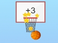 Peli Koripallon haaste  verkossa