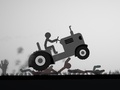 Peli Stickman Annihilation 2 verkossa