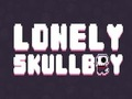 Peli Yksinäinen Skulboy  verkossa