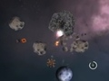 Peli Asteroidin täytyy kuolla! 2  verkossa