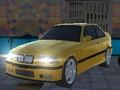 Peli Taksin tycoon: Urban Transport Sim verkossa