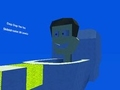 Peli Kogama: Skibidi WC Parkour 26 Levels  verkossa