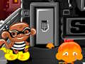 Peli Apina Go Happy Stage 754 verkossa