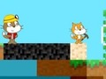 Peli Miner Cat 4 verkossa