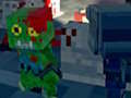 Peli Yksityinen Zombie Wave 2  verkossa