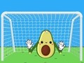 Peli Frutball verkossa