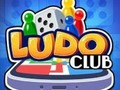 Peli Ludo -klubi verkossa