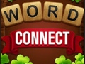 Peli Word Connect verkossa