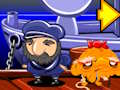 Peli Apina Go Happy Stage 205 verkossa