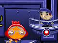 Peli Apina Go Happy Stage 208 verkossa