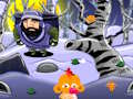 Peli Apina Go Happy Stage 211 verkossa